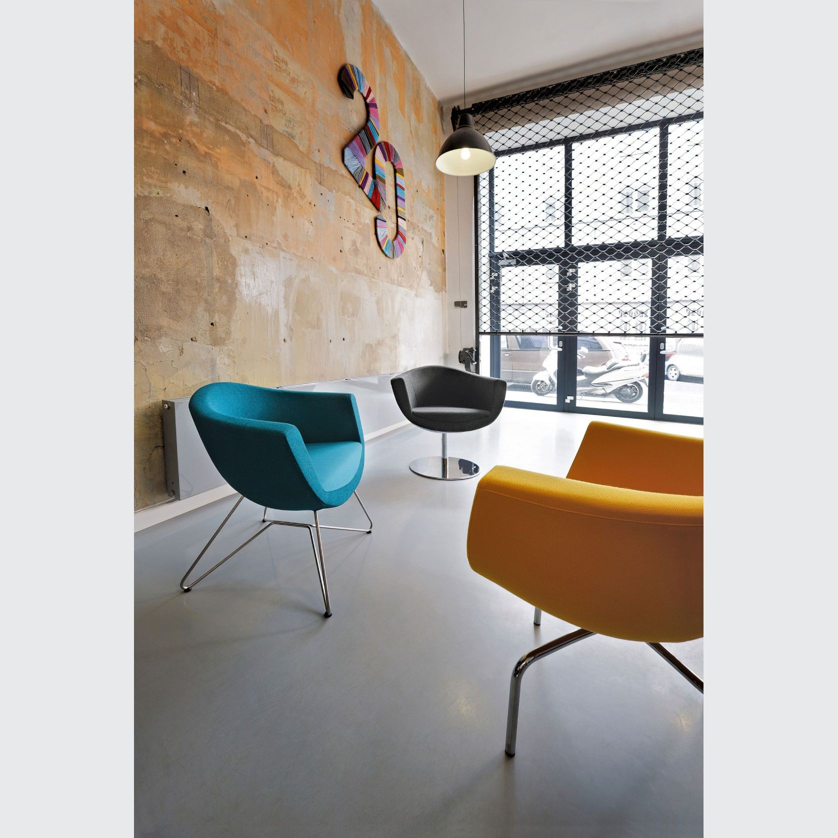 Profim Sorriso gallery detail image