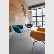 Profim Sorriso gallery detail image