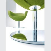 Profim Sorriso gallery detail image