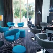 Profim Sorriso gallery detail image