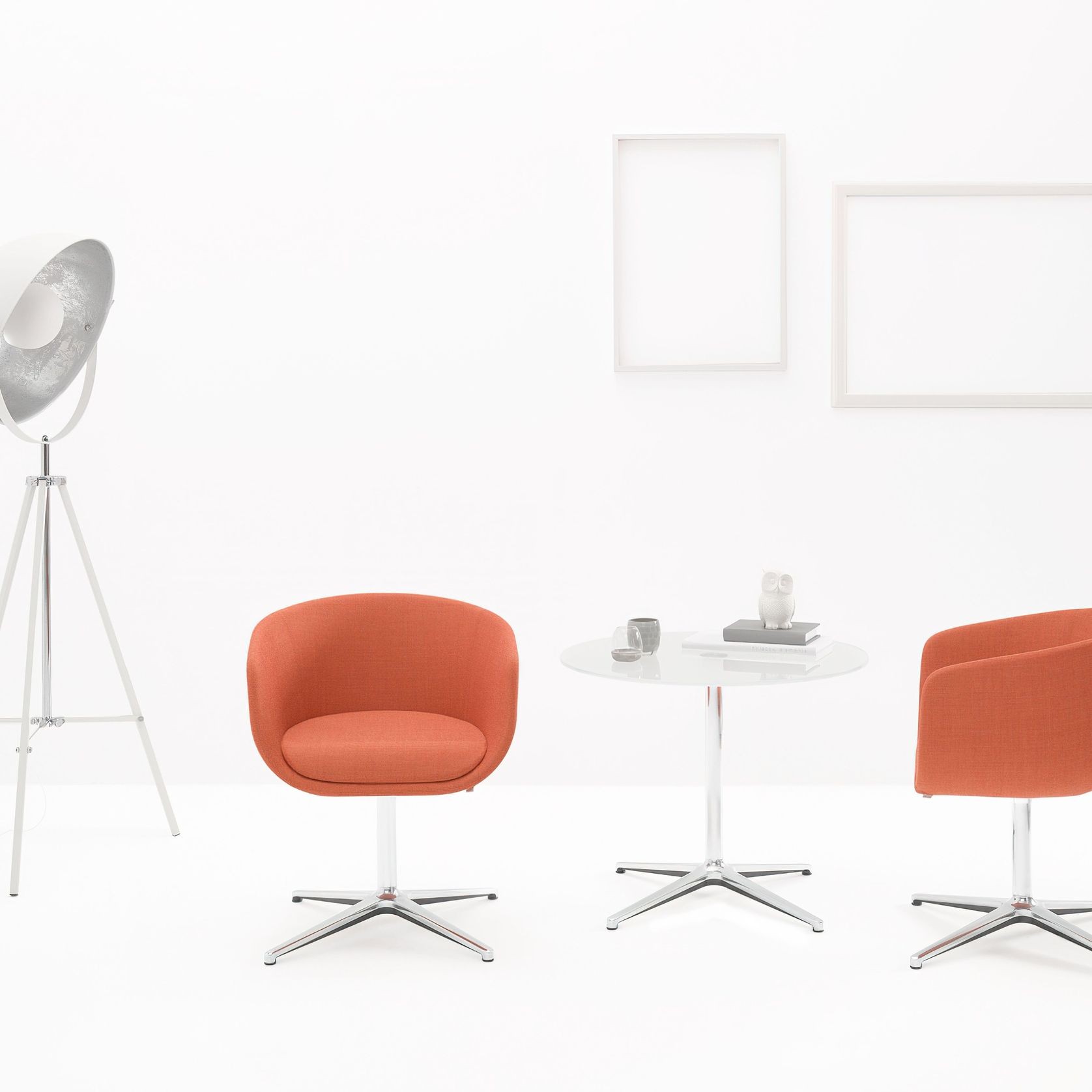 Profim Tables SF/SH/SR/SV/SW gallery detail image