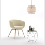 Profim Nu gallery detail image