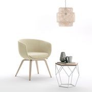 Profim Nu gallery detail image