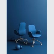 Profim ElliePro gallery detail image