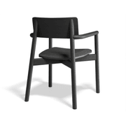 Andi Armchair with Pad gallery detail image