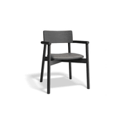 Andi Armchair with Pad gallery detail image