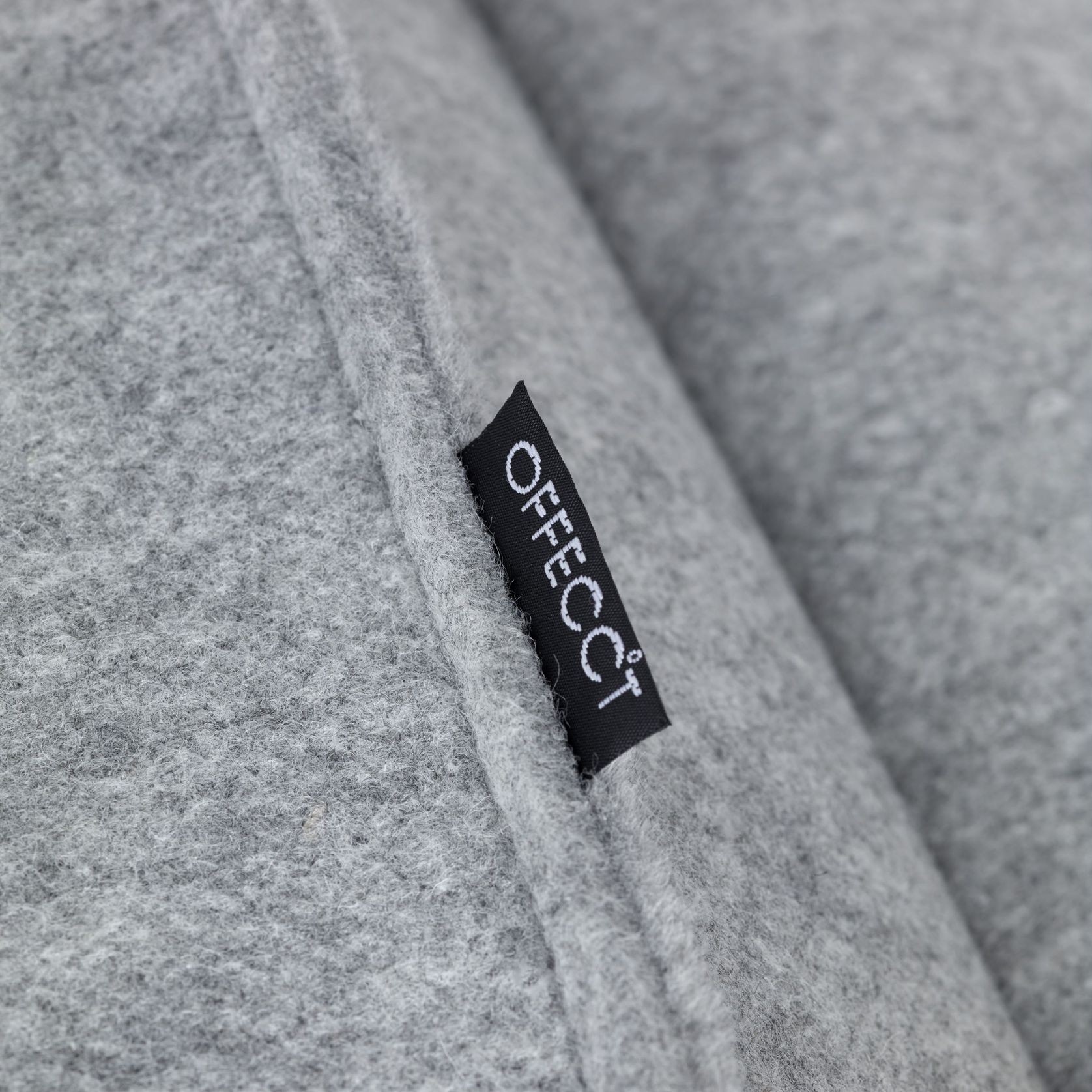 Offecct Airberg by Jean-Marie Massaud gallery detail image