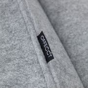 Offecct Airberg by Jean-Marie Massaud gallery detail image