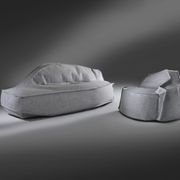 Offecct Airberg by Jean-Marie Massaud gallery detail image