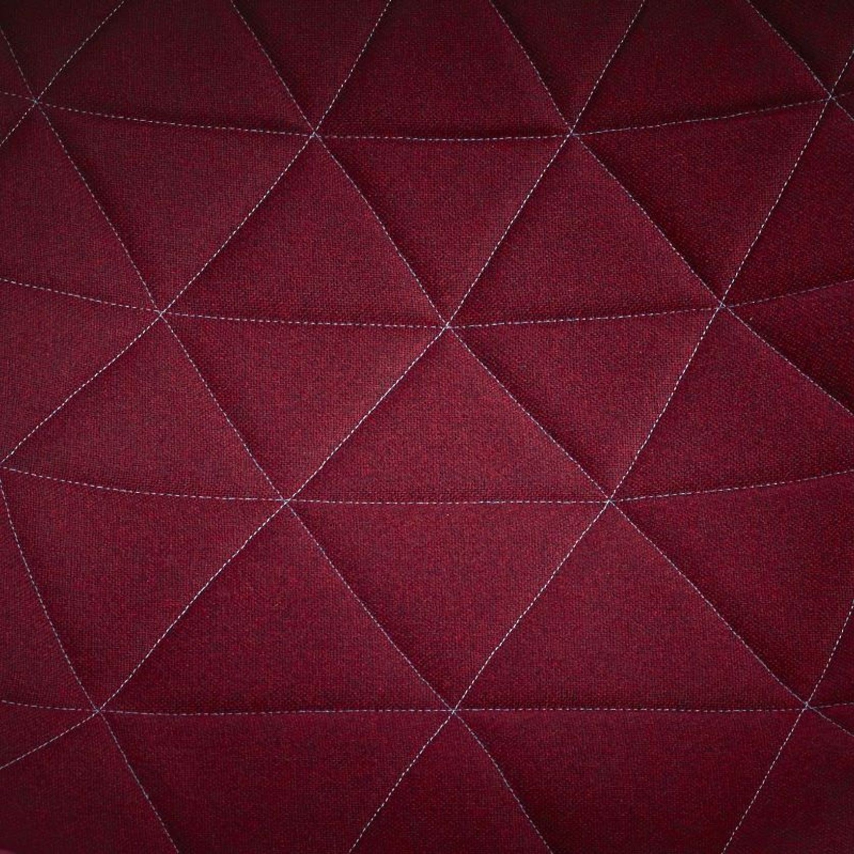 Offecct Oyster by Michael Sodeau gallery detail image