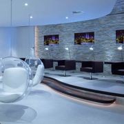 Offecct Solitaire by Alfredo Häberli gallery detail image