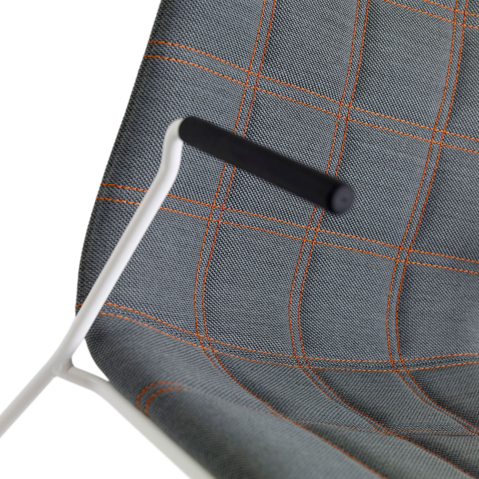 Offecct Bop gallery detail image