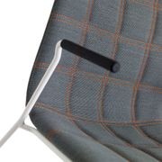 Offecct Bop gallery detail image