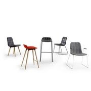 Offecct Bop gallery detail image