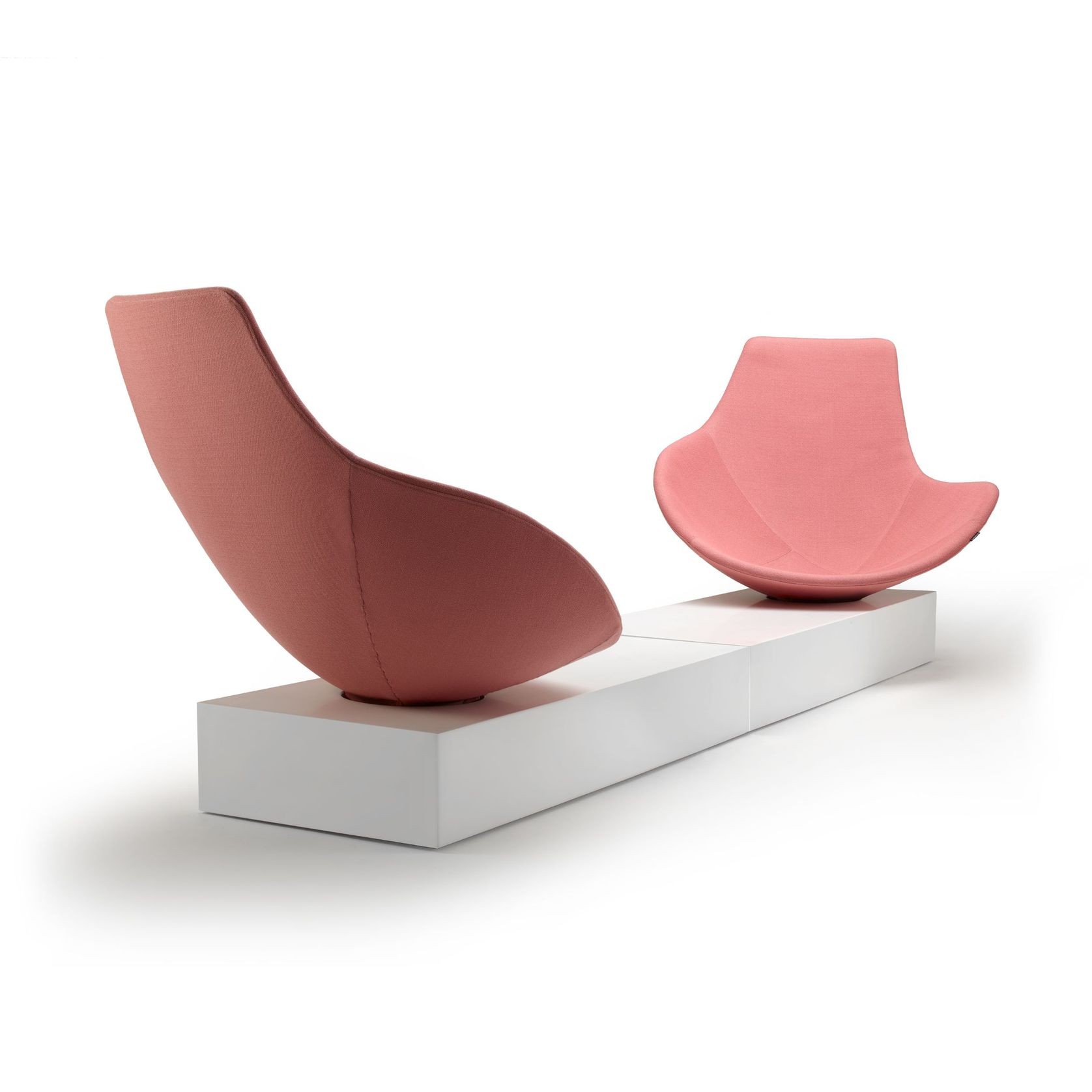 Offecct Babled by Emmanuel Babled gallery detail image