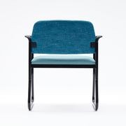 Mobili Bariatric Chair 3 gallery detail image