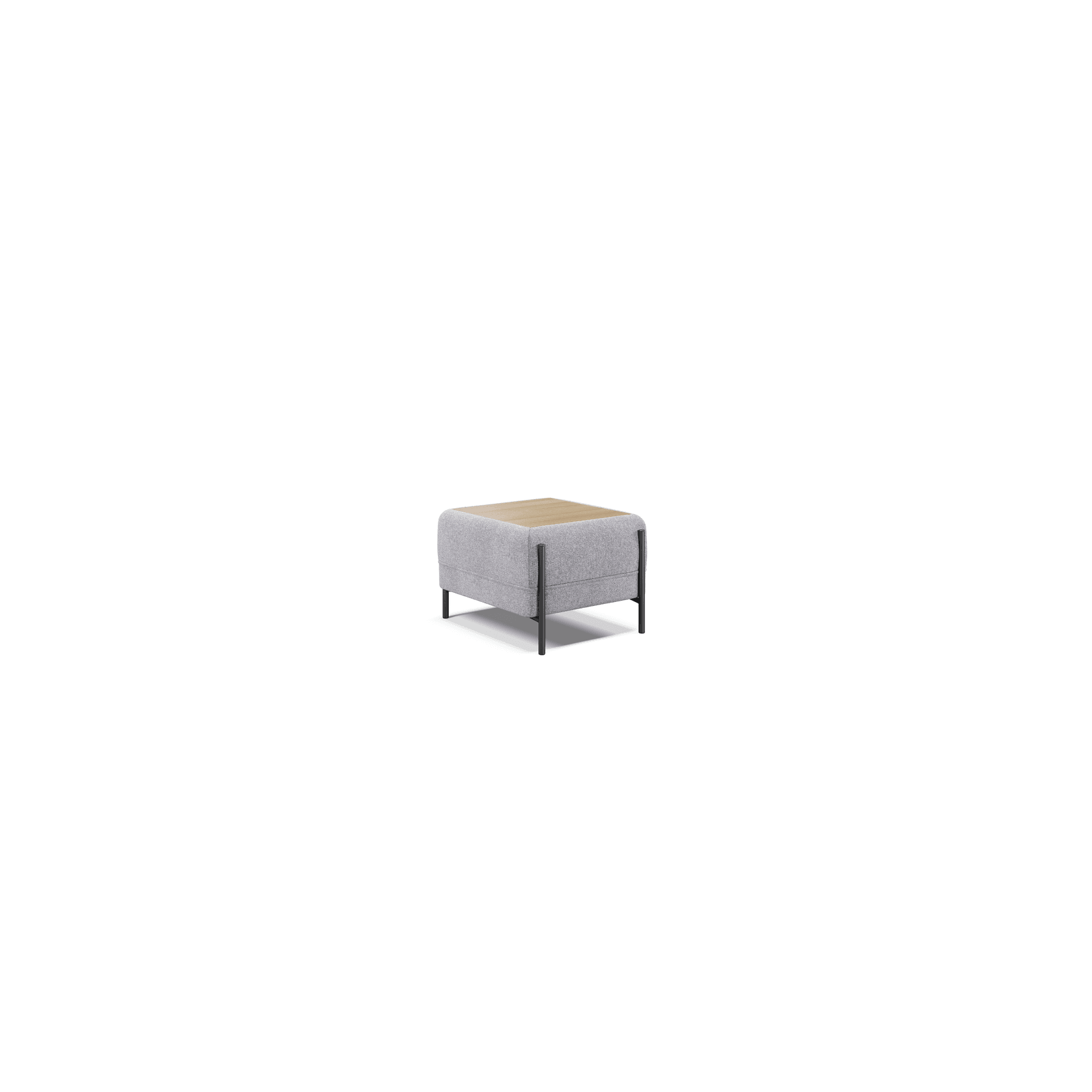 Can Can Modular Seating (Exclusive) gallery detail image