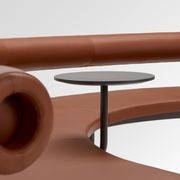 Offecct Font by Matti Klenell gallery detail image