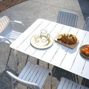 Roku Outdoor Armchair gallery detail image