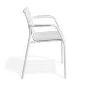 Roku Outdoor Armchair gallery detail image