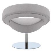 Hello Easy Chair by Softline gallery detail image