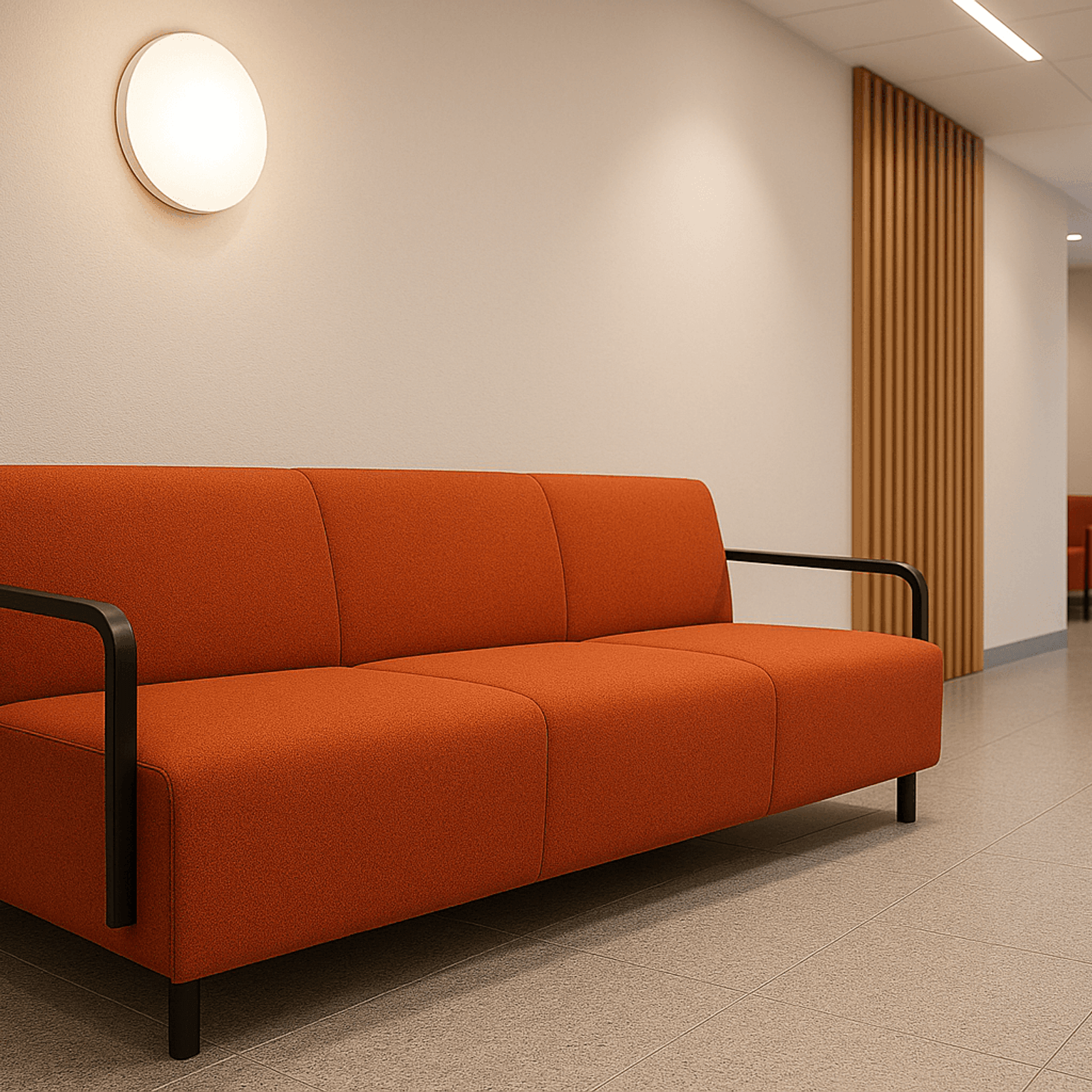 Jarra Easy Range - Lounge and Arm Chair gallery detail image