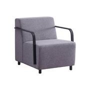 Jarra Easy Range - Lounge and Arm Chair gallery detail image