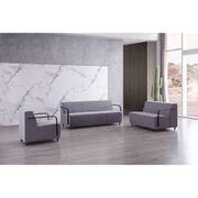 Jarra Easy Range - Lounge and Arm Chair gallery detail image