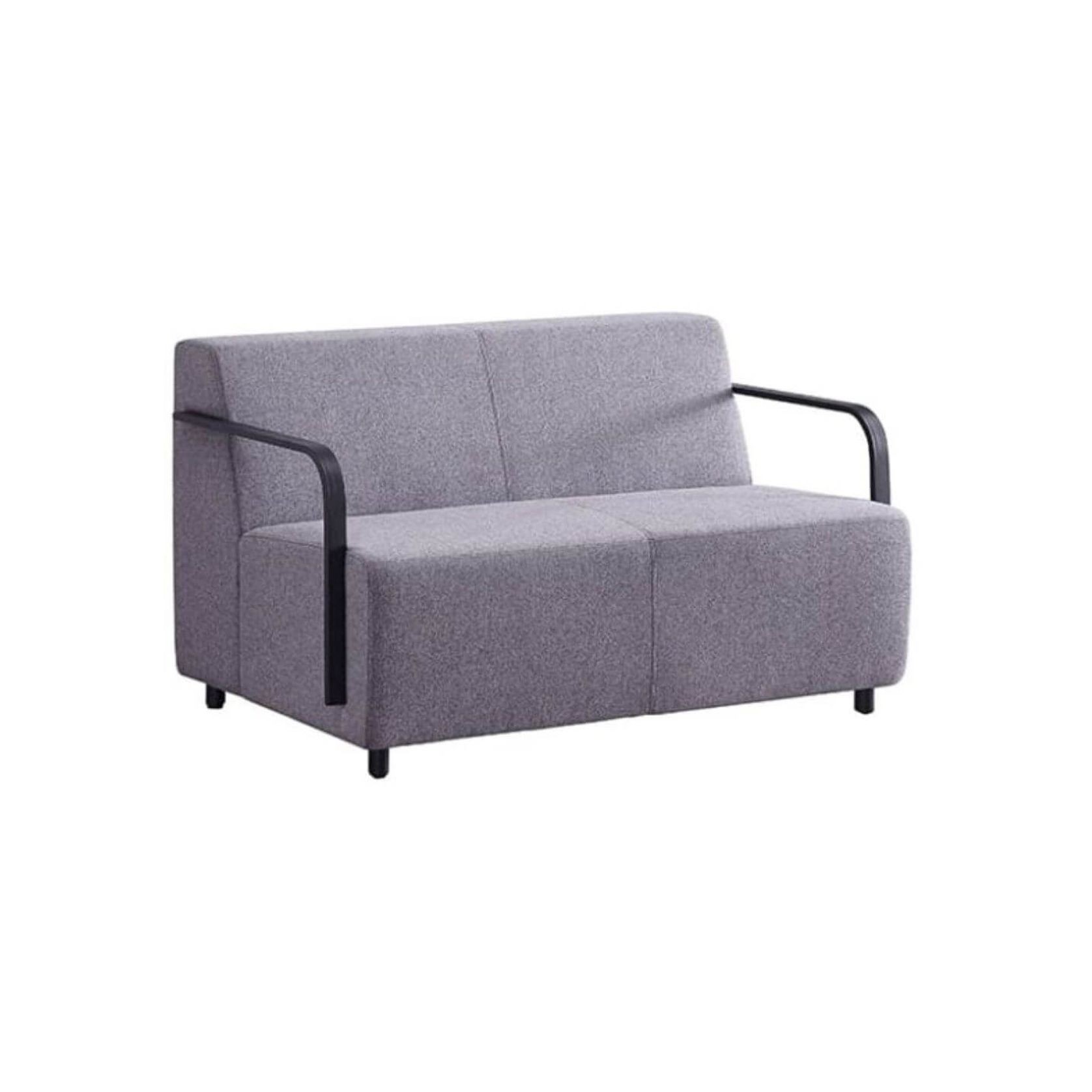 Jarra Easy Range - Lounge and Arm Chair gallery detail image