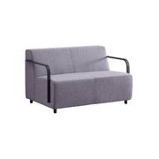 Jarra Easy Range - Lounge and Arm Chair gallery detail image