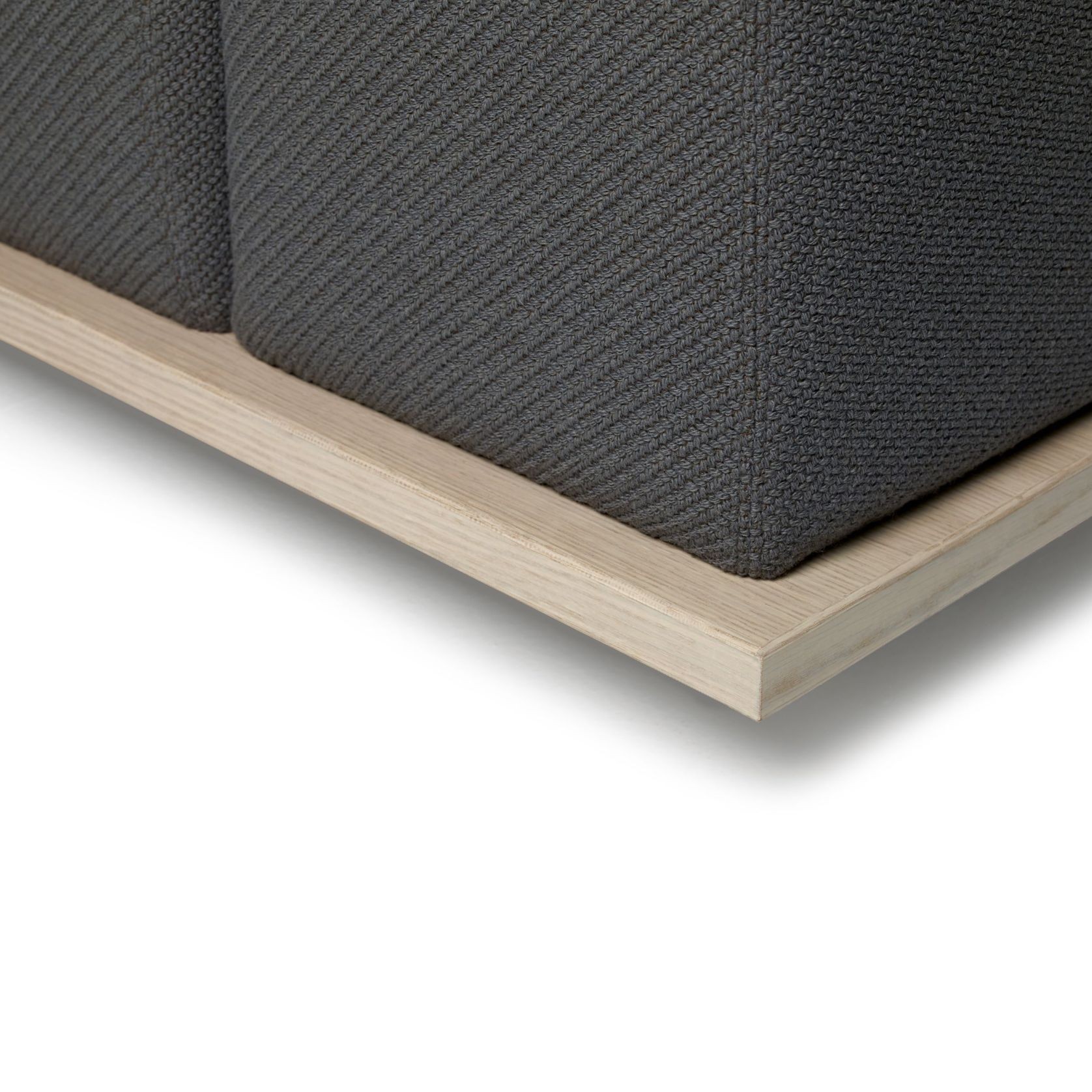 Offecct Meet by Fattorini + Rizzini + Partners gallery detail image