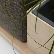 Offecct Meet by Fattorini + Rizzini + Partners gallery detail image