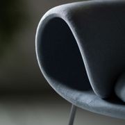 Offecct Maki by Jin Kuramoto gallery detail image