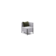 Can Can Modular Seating (Exclusive) gallery detail image