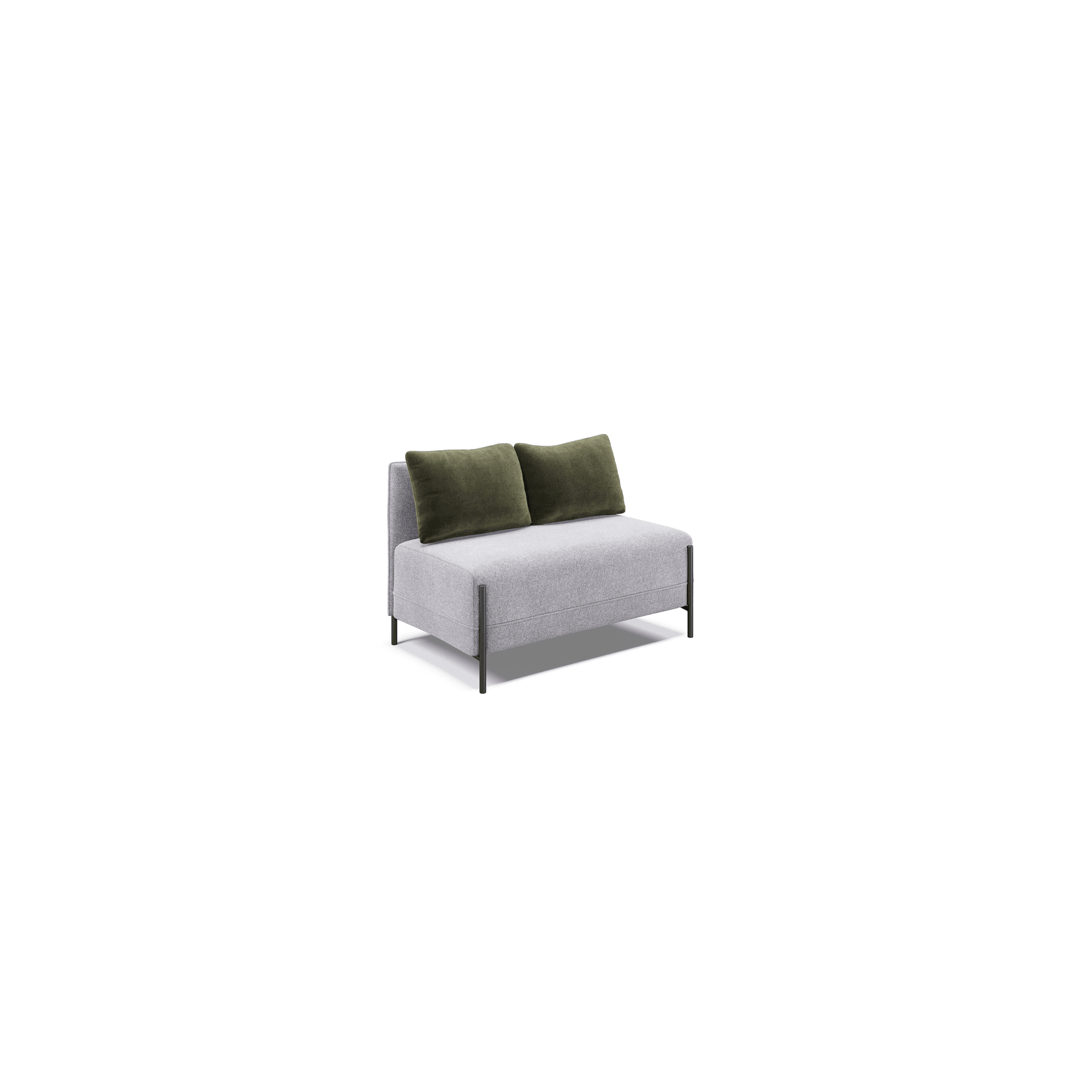 Can Can Modular Seating (Exclusive) gallery detail image