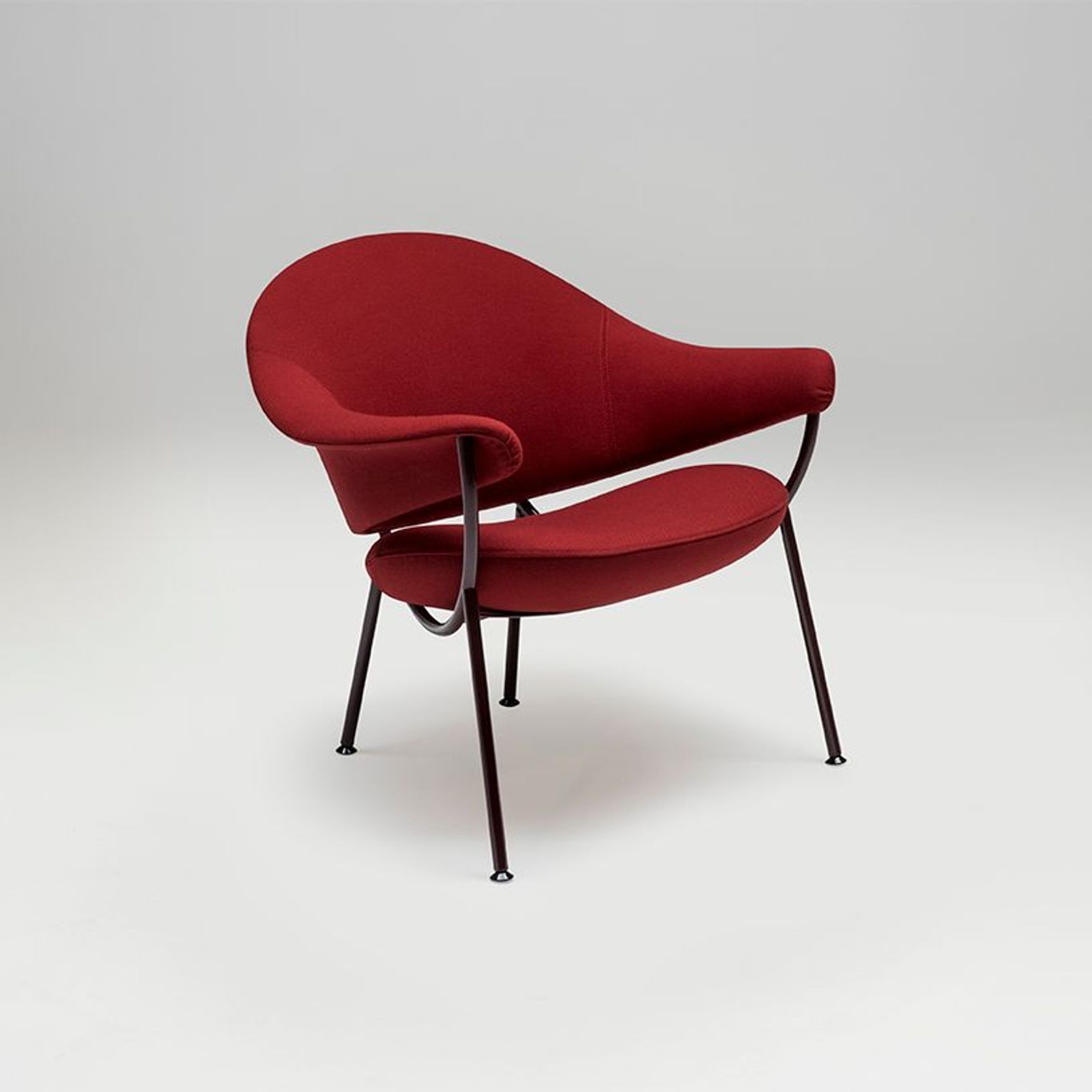 Offecct Murano by Luca Nichetto gallery detail image