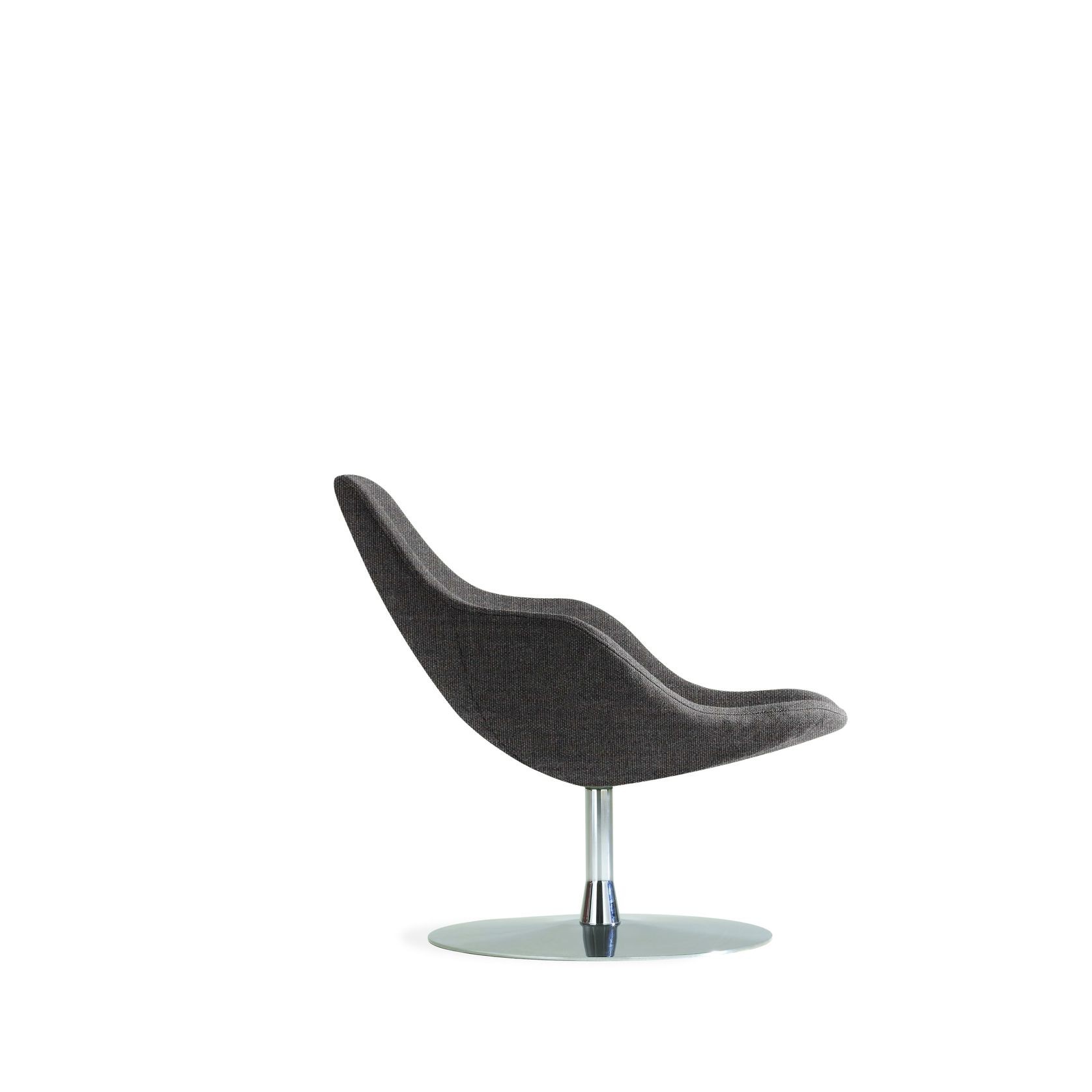 Offecct Palma by Khodi Feiz gallery detail image