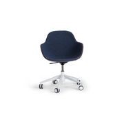 Offecct Palma by Khodi Feiz gallery detail image