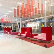 Offecct Smallroom by Ineke Hans gallery detail image