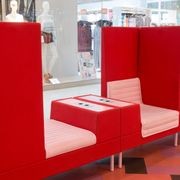 Offecct Smallroom by Ineke Hans gallery detail image