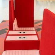 Offecct Smallroom by Ineke Hans gallery detail image