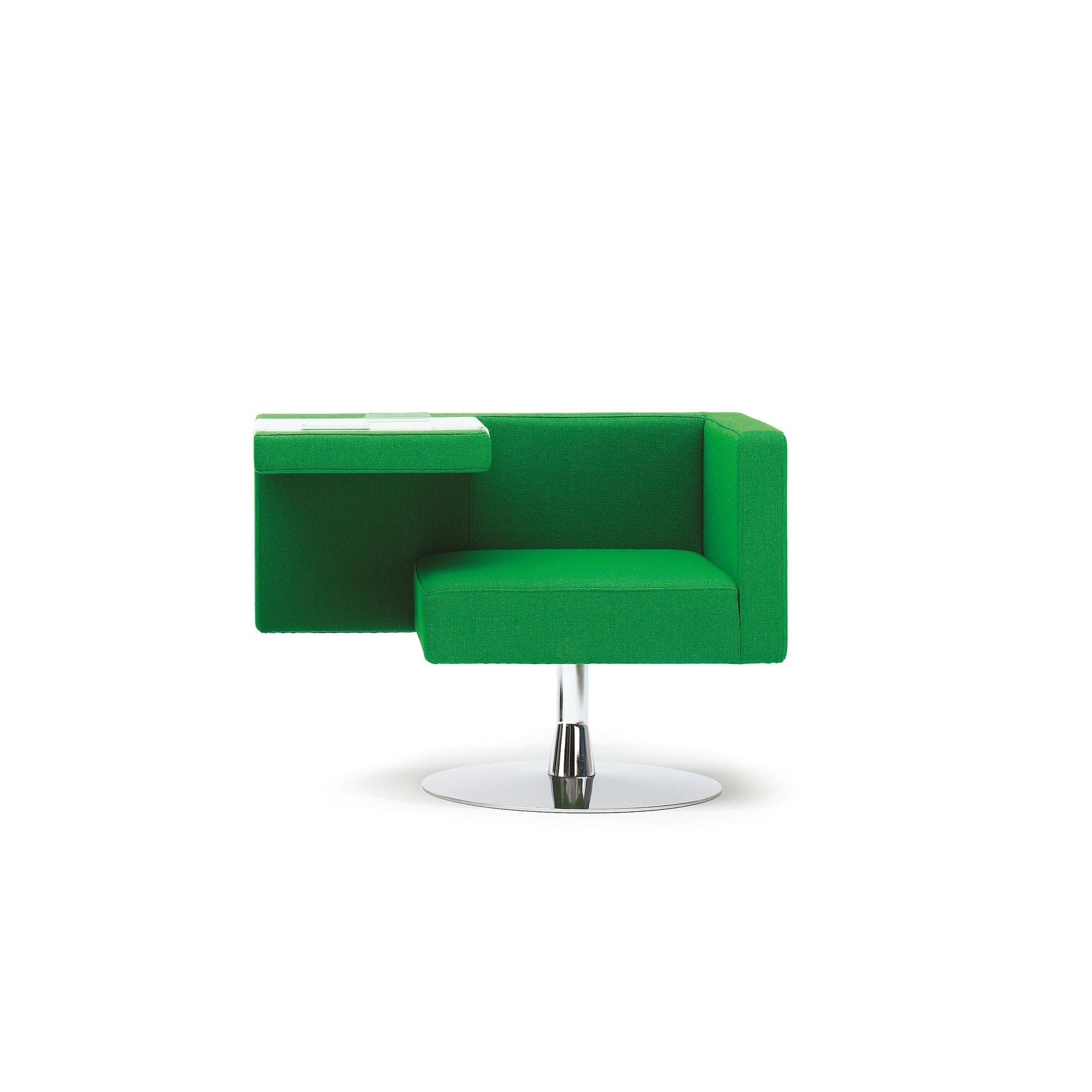 Offecct Solitaire by Alfredo Häberli gallery detail image