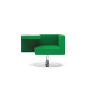 Offecct Solitaire by Alfredo Häberli gallery detail image