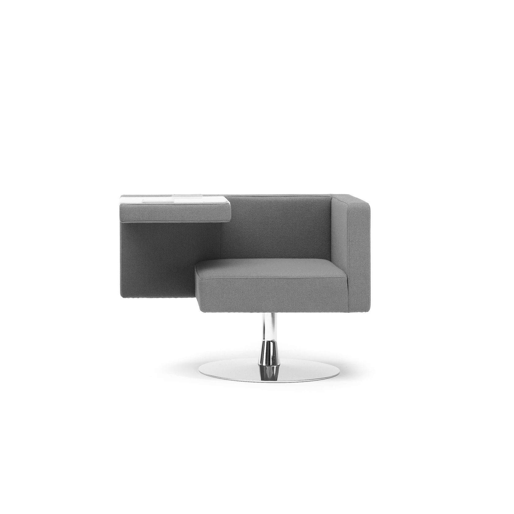 Offecct Solitaire by Alfredo Häberli gallery detail image