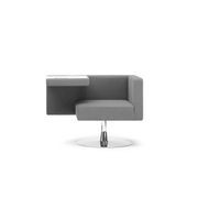 Offecct Solitaire by Alfredo Häberli gallery detail image