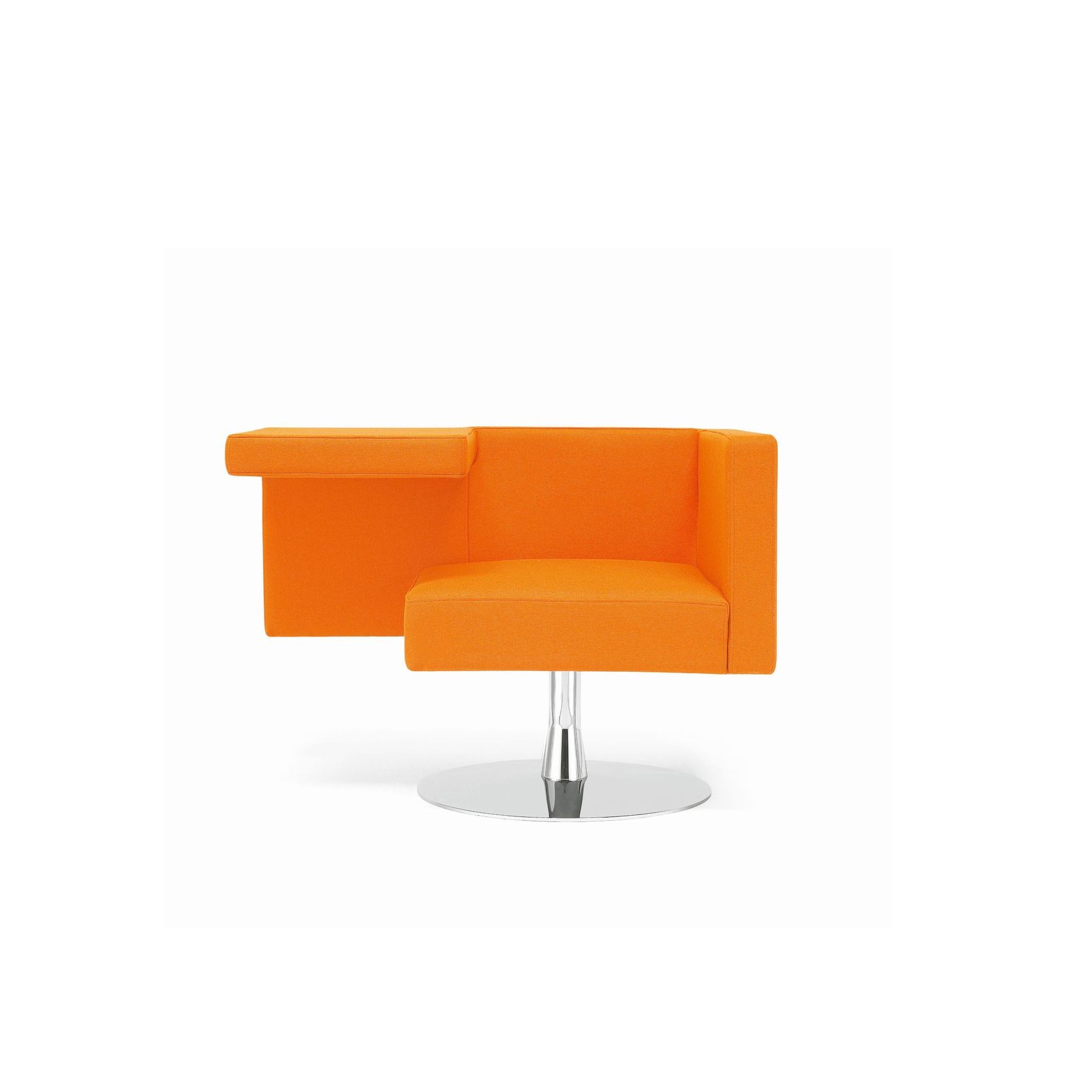 Offecct Solitaire by Alfredo Häberli gallery detail image