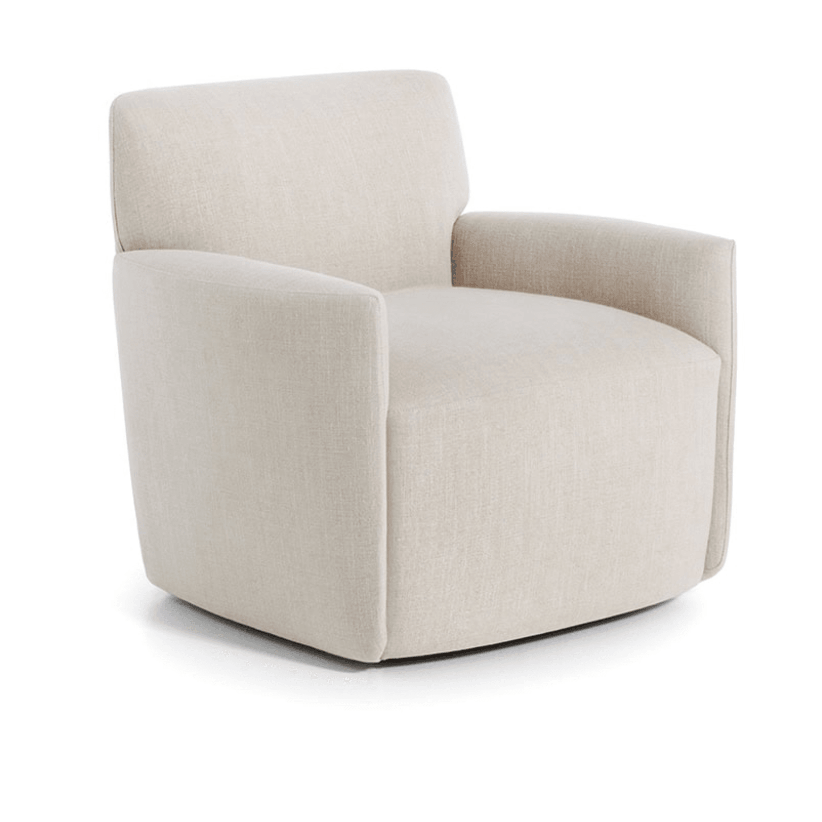 Ami Armchair by DePadova gallery detail image