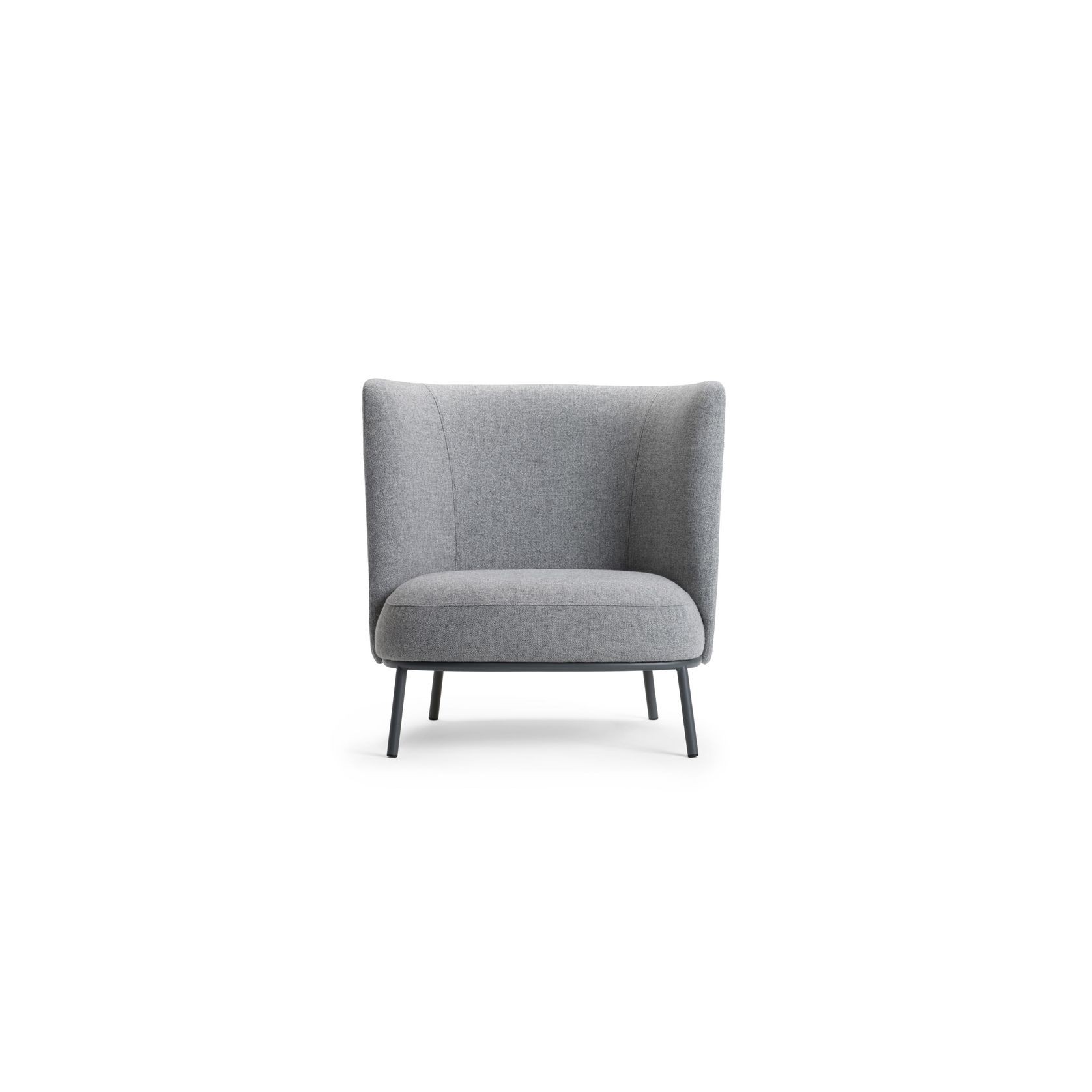 Offecct Shift by Daniel Debiasi & Federico Sandri gallery detail image