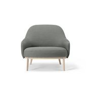 Offecct Shift by Daniel Debiasi & Federico Sandri gallery detail image