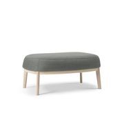 Offecct Shift by Daniel Debiasi & Federico Sandri gallery detail image